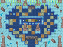 SeafloorRuinsSR1.png
