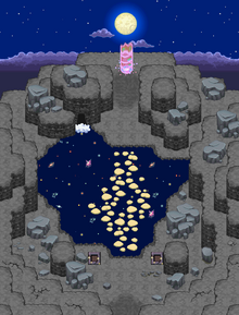 Cliffside Lake.png