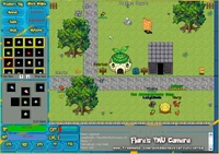 PMU 5 screenshot