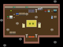 Decrepit Attic (End Room).png