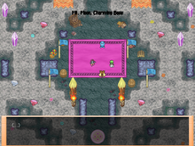Charming Base.png