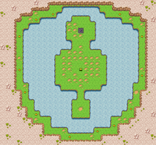 Happiness Lake Bottom.png