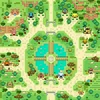 GrassrootHalloween2015.png (693 KB) Fall 2015 Grassroot Town