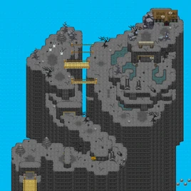 Tanren Mansion