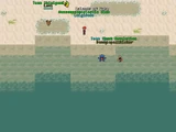 Community:Old Guilds