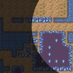 Floors 11-20