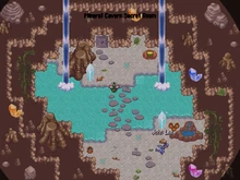 MineralCavernSR