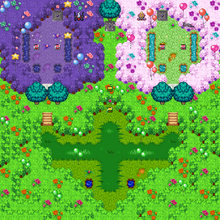 Dreamy Clearing.png