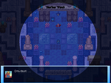 Seafloor Trench 2.png