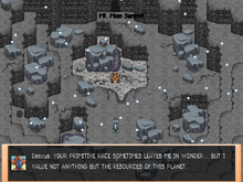Mt. Moon Summit.png
