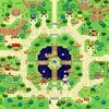GrassrootAnniversary2020.png (828 KB) Anniversary 2020 Grassroot Town