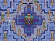 SeafloorRuinsEndRoom2