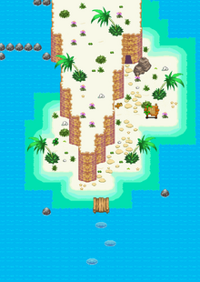 Exbel Peninsula.png