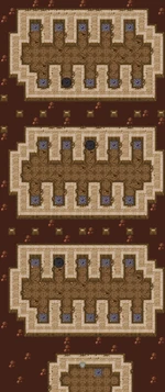 UndercityCatacombsMidpoint