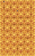 Dynamo Sands Crossroads