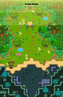 The Boggy Sanctuary.png