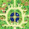 GrassrootHalloween2.png (718 KB) Halloween 2015 Grassroot Town