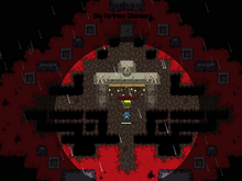 SkyFortressDragonEndRoom.png