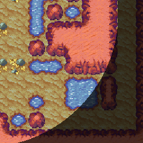 Floors 21-36 (Right path)