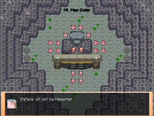 Mt. Moon Crater.png
