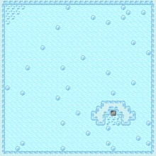 IcebergAdriftMidpoint28F