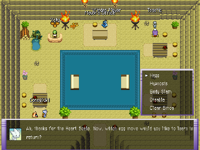 Togetic's Heart Scale tutoring