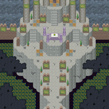 SkyFortressGardenEndRoom.png