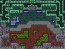 Boggy Chamber.png