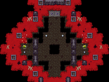 SkyFortressDragonSR.png