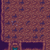 Red Moon Spring Sparkle.png