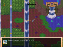 Voltaic Oasis.png