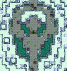 Mt. Moon Chamber.png