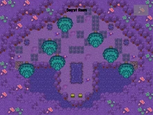 DreamGroveNightmareSR2