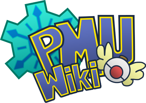 Mystery Box, Pokémon Wiki