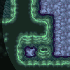 Floors 30-48