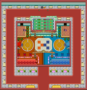 Pokemon Stadium DX.png