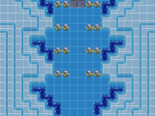 ConcealedLaboratorySR