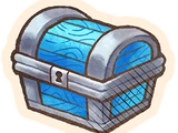 Boxes