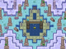 SeafloorRuinsEndRoom1