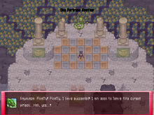 SkyFortressGardenBoss.png