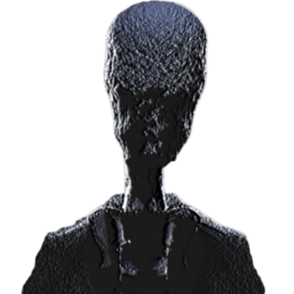 pale | PNG Phobia Wiki | Fandom