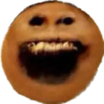 fafa PNGPocalypse Wiki Fandom