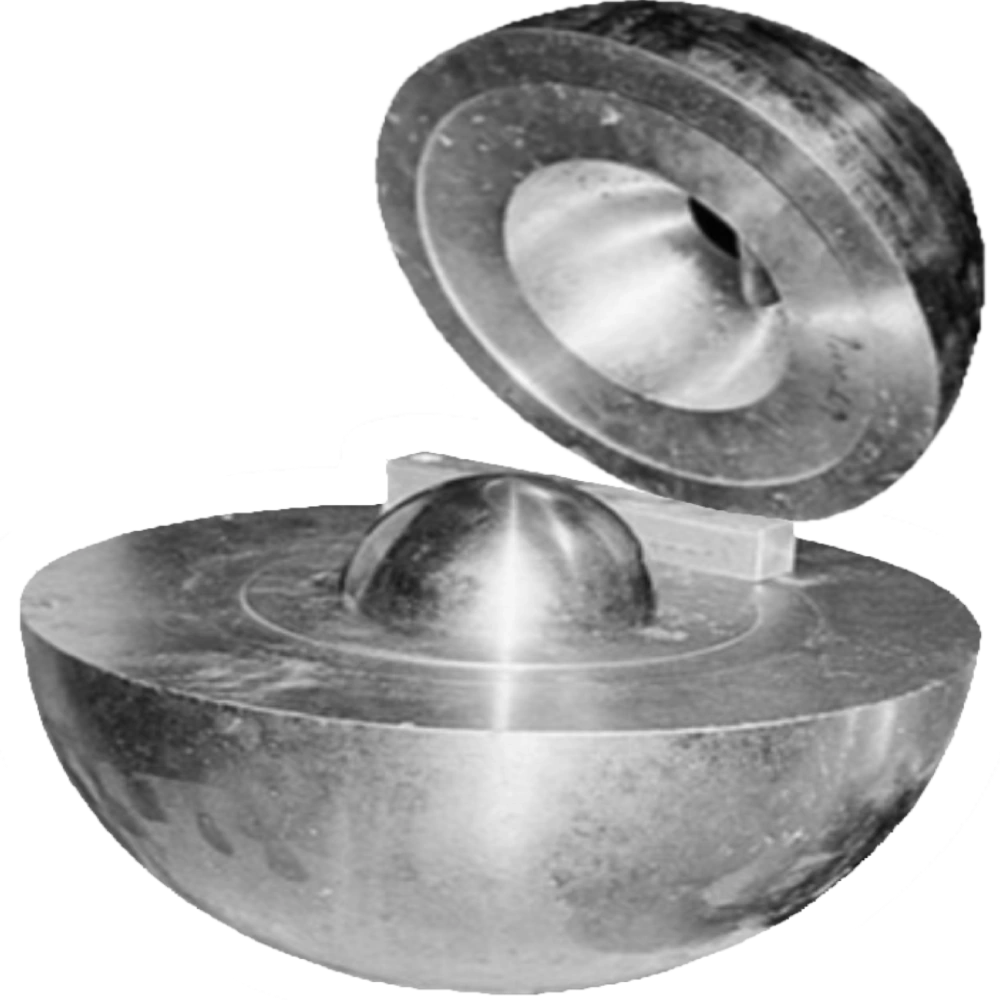 demon core | PNGPocalypse Wiki | Fandom