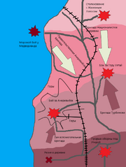 КартабоевАчеревия.png