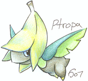 Tropic Prevo.png