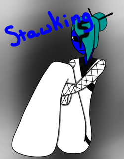 000stawking requested by stawking by callymae00-d7idr2z.png
