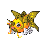 Goldingking.png