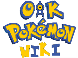 Wikilogo.png