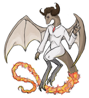 Dracowymsy.jpg