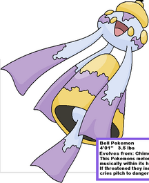 Chimie Evo.png